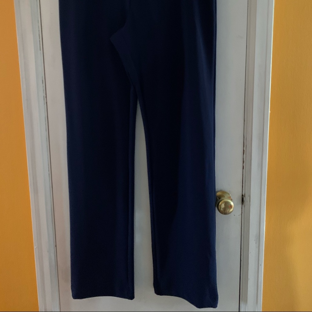Boston Proper pants